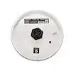 GPS 24XD ANTENNA/RECEIVER  NMEA 018