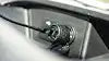 MOB ARMOR ACC-USB-QCPD VOLTAGE SERIES CAR CHARGER