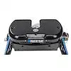 27K M5 SERIES HITCH FOR RAM W/FACTO