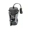 JOHNSON PUMP 10-13626-01 AQUA VOID 500GPH BILGE PUMP 12V