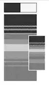 SPRGLS RLR-VL 19'DSBG DBG