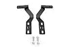 2019+ FORD RANGER DITCH MOUNTS // 2