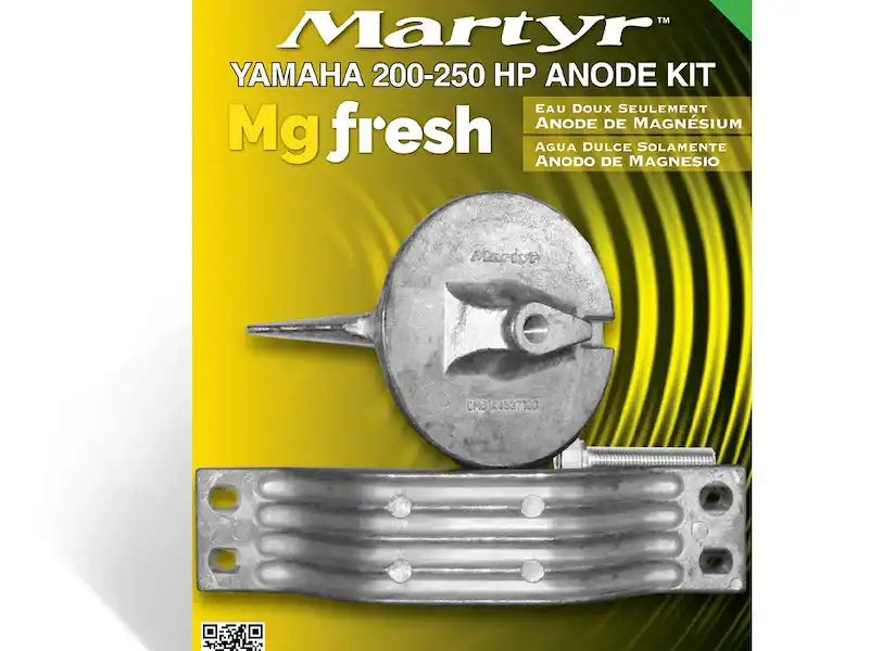 WSM Piston Rings For Yamaha 115 - 250 Hp .030 Over 200-270-06 WSM Piston Rings For Yamaha 115 - 250 Hp .030 Over 200-270-06