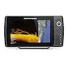 HELIX10CHIRPMEGA DI GPS G4N NO XDCR