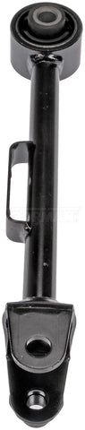 DORMAN CA59577PR CONTROL ARM