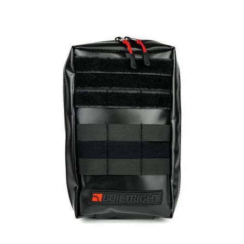 HOIST DC1000 12V