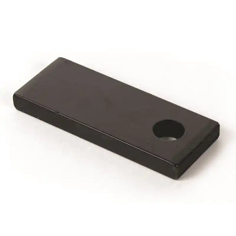 CAMCO 48390 EAZ-LIFT BALL MOUNT PLATE