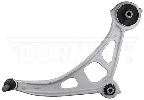 DORMAN CB69394 CONTROL ARM