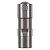 VALVE LIFTER