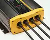 PROSPORT HD 6 AMP 1-OPMARINE BC