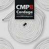 3/8IN-25FT DBLBRD CMP DOCKLINE WHT