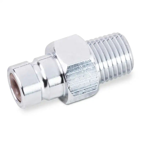 TANK CONNECTOR