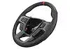 2016-2017 F-150 RAPTOR STEERING WHE