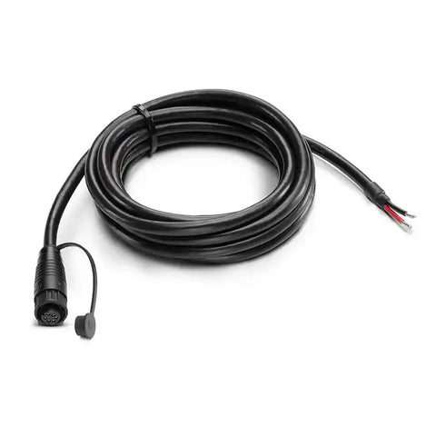 PC 13 POWER CABLE FOR APEX UNITS