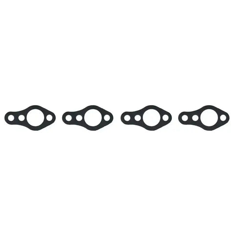 Putco 2206 - Luminix Grille Bracket For Use w/PN[10020 or 11020]