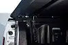 ARMORDILLO 8717820 2020-2023 JEEP GLADIATOR COVEREX TF