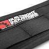 BUILTRIGHT 105006 TECH PANEL  BLACK - SMALL  9.5' X 2