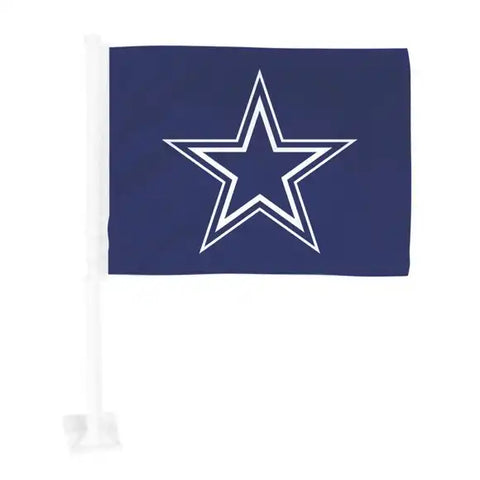 NFL - DALLAS COWBOYS