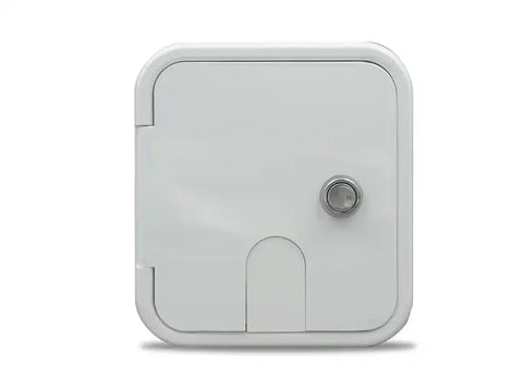 CITY WTR HTC W/BR CV KEY