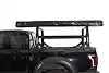 Freespirit Recreation 400-RSQUICKSETAWNING QUICK SET AWNING WITH PVC COVER (RI