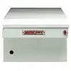 SADDLE BOX