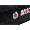 LO-SIDE BOX