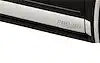 Putco 3751470 - PRO Stainless Steel Rocker Panel 4.25 in. Tall 10 pcs.