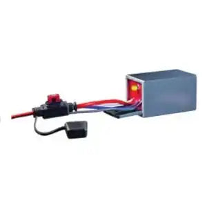 TOWDADDY 703 AUTOFUSE MINI