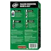 TURTLEWAX 54322 DETAILING STARTER KIT NEW)