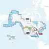 U.S. EAST