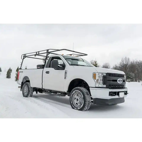 Weather Guard (Werner) 1290-52-01 Ladder Rack Cross Bar