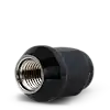 WHEEL GROUP 8444LK6-B 14X1.5 CLOSED END LONG) BULGE ACOR