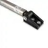 ULTREX LA CYLINDER 80/112-52'