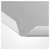 TRIM TAB KIT12'X 12'12VEDGE MOUNT