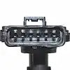 WALKER PROD. 245-2136 MASS AIR FLOW SENSOR