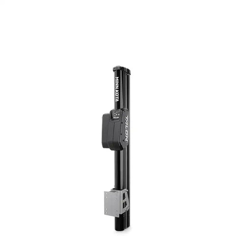 Minn Kota 1810442 TALON ANCHOR  10'  BLACK BT