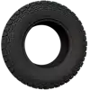 KENDA 601019 KR601 KLEVER R/T 122/119 R RBL LT28