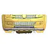 Black Horse Off Road FD-NI21B Double Layer Front Runner