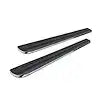 Black Horse Off Road EX-JPGC Exceed Running Boards