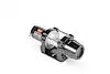 HOIST DC800 24V