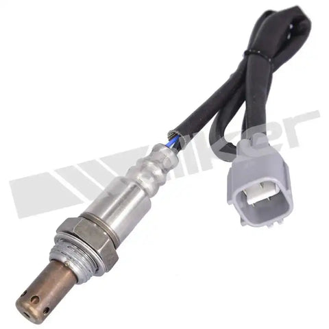 WALKER PROD. 350-64056 OXYGEN SENSOR