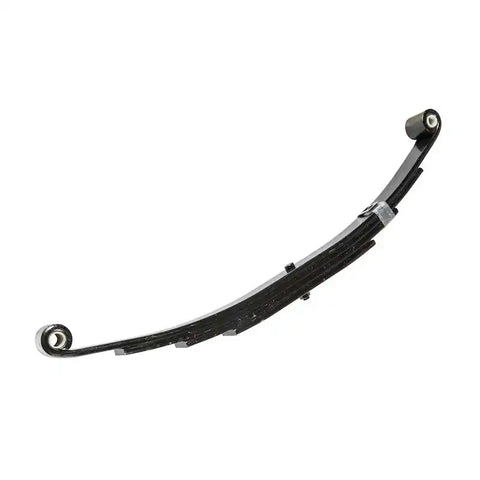CURT MFG 129745 REPLACEMENT LEAF SPRING FOR RV TRAI