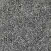 WOLF PROD. 2157-00-47 DM CHEVROLET TRAX