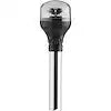 ASM-LT LED FLD DN ZK 12'