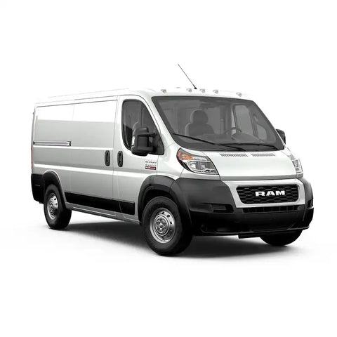 WALL LINER FOR PROMASTER 136WB LR