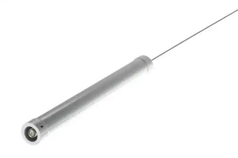 VHF 162 HD AIS