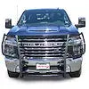 TrailFX E0038B - Grille Guard