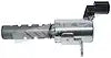 WALKER PROD. 590-1016 ENGINE VARIABLE VALVE TIMING VVT)