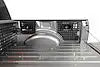 Putco 195112 - Molle Panel Passenger Side