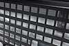 Putco 195242 - Molle Panel Passenger Side
